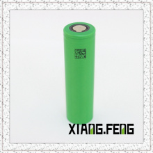 Rechargeable 2600mAh 18650 Battery for Sony Us18650 Batteries Vtc5